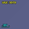 UGC  3070