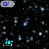 Cl* NGC 7092   PLAT    5677