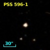 PSS 596-1