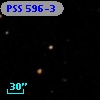 PSS 596-3