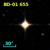 BD-01   655