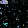 Cl* NGC 7092   PLAT    5682