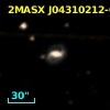 6dFGS gJ043102.1-013550