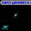6dFGS gJ043007.4-002927