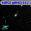 6dFGS gJ043211.2-000506