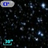 Cl* NGC 7092   PLAT    5685