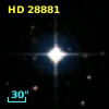 HD  28881
