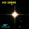 HD  28889