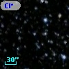 Cl* NGC 7092   PLAT    5686