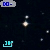 BD-00   721