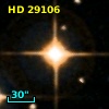 HD  29106