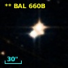 BD-00   727s