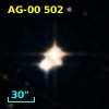BD-00   727p