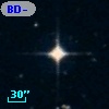 BD-00   728