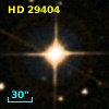 HD  29404