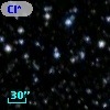 Cl* NGC 7092   PLAT    5695