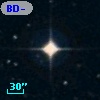 BD-00   734