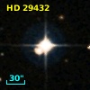 HD  29432