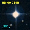 BD-00   739B