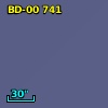 BD-00   741