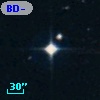 BD-00   745