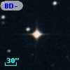 BD-00   747