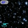 Cl* NGC 7092   PLAT    5696