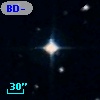 BD-01   667