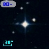 BD-01   668