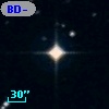 BD-01   670