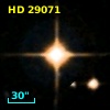 HD  29071