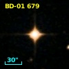 BD-01   679
