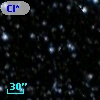 Cl* NGC 7092   PLAT    5707