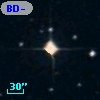 BD-01   683