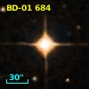 BD-01   684