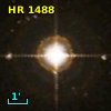 HR  1488