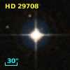 CCDM J04407-0112AB