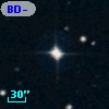 BD-01   693