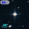 BD-01   695