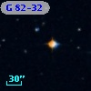G  82-32