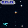 G  82-33