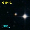 G  84-1