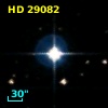 HD  29082