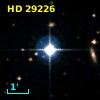 HD  29226