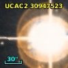 BD-02   963B