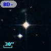 BD-02   969
