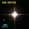 HD  29735