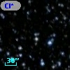 Cl* NGC 7092   PLAT    5721