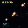 G  82-39