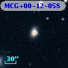 MCG+00-12-058
